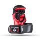 33. MMA-Sparringhandschuhe S/M - Phantom Red - Valor Series