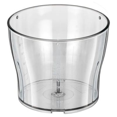 6. Stabmixer - MPM MBL-42M Set