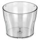 6. Stabmixer - MPM MBL-42M Set