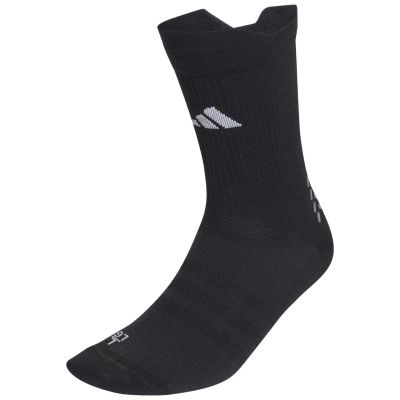 2. Adidas Formotion HN8838 Fußballsocken