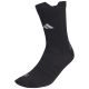 2. Adidas Formotion HN8838 Fußballsocken