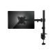 2. Equip 650151 Monitorhalterung/Ständer 68,6 cm (27") Schreibtisch Schwarz