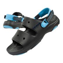 Crocs Classic All-Terrain M 207711-0ZQ Sandalen