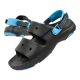 Crocs Classic All-Terrain M 207711-0ZQ Sandalen