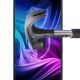 8. Redmi Note 12 5G – 3mk Seidenmatt Pro