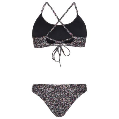 Damen-Bikini Protest Prtzuata