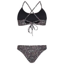Damen-Bikini Protest Prtzuata