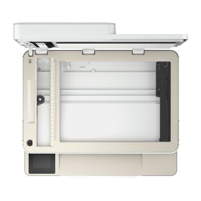 12. HP ENVY 6520e All-in-One Multifunktionsdrucker