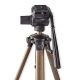4. Produkte mit dem Code TPOD2300BZ
