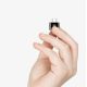 5. Baseus Mini USB-A auf USB-C OTG Adapter - Schwarz