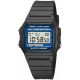 CASIO F-105W-1AWYEF Herrenuhr