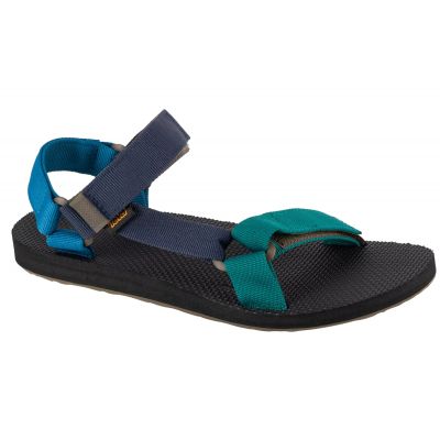 Teva M Original Universal Sandalen M 1004006-NML