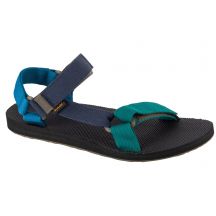 Teva M Original Universal Sandalen M 1004006-NML