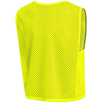 2. Nike Dri-FIT Park 20 BIB Trainingsmarkierung Gelb HV8429 702