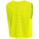 2. Nike Dri-FIT Park 20 BIB Trainingsmarkierung Gelb HV8429 702
