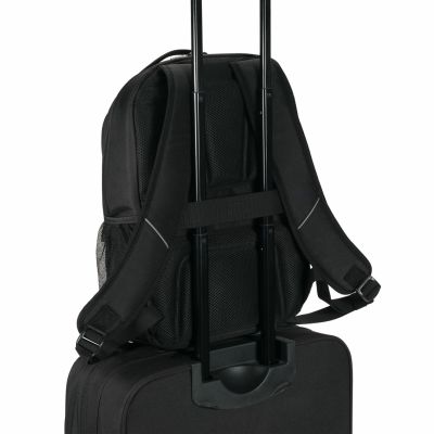 7. Rucksack Eco CORE 15-17,3" DICOTA