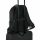 7. Rucksack Eco CORE 15-17,3" DICOTA