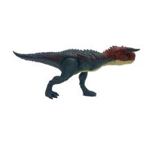 Jurassic World JKG85 Kinderfigur