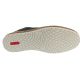 4. Rieker Schuhe B5252-14 Dunkelblau 40