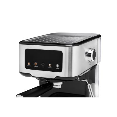 7. Gorenje ESCM15CD 15 bar Espressomaschine