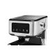7. Gorenje ESCM15CD 15 bar Espressomaschine