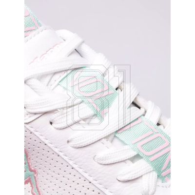 13. Kappa Fogo Pf 243324-1021 Schuhe
