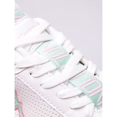 13. Kappa Fogo Pf 243324-1021 Schuhe