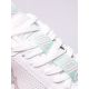 13. Kappa Fogo Pf 243324-1021 Schuhe