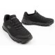 7. Skechers Herrenschuhe, Sneaker, Glide-Step-Noltek, Slip-on-Sportschuhe