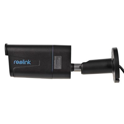 7. Reolink P430 IP-Überwachungskamera, weiß