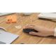 17. Logitech Pebble 2 M350s Black Maus