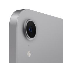 Apple iPad mini Wi-Fi 128GB Space Grau (2024)