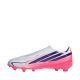 5. adidas F50 Hyperfast Elite LL FG KK1312 Kinder-Fußballschuhe