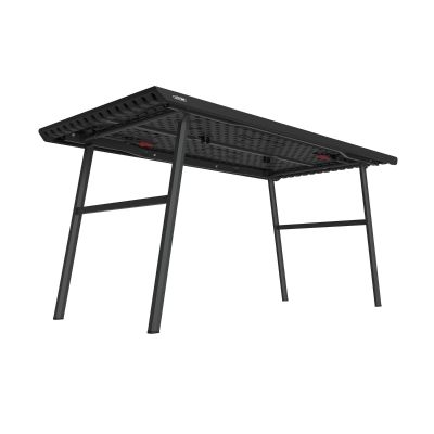 4. LIFETIME KLAPPENTISCH 152CM 80957