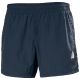 6. Helly Hansen Cascais Trunk M 34031 595 Badeshorts