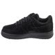 2. Nike Air Force 1 07 LX HF9109-001 Schwarz 36