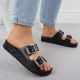 9. Zaxy RR285058 W INT2135C Flip-Flops