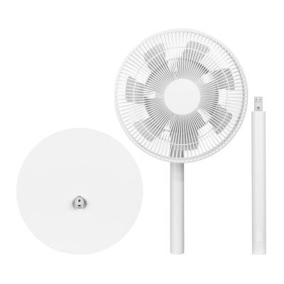 9. Xiaomi Mi Smart Fan 2
