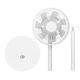 9. Xiaomi Mi Smart Fan 2
