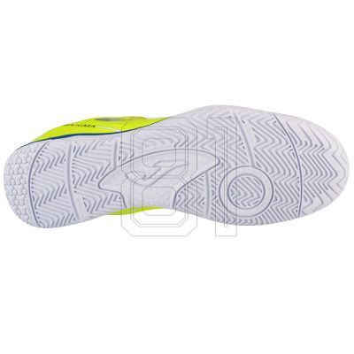 4. Joma Maxima 2509 IN M MAXS2509IN Fußballschuhe 