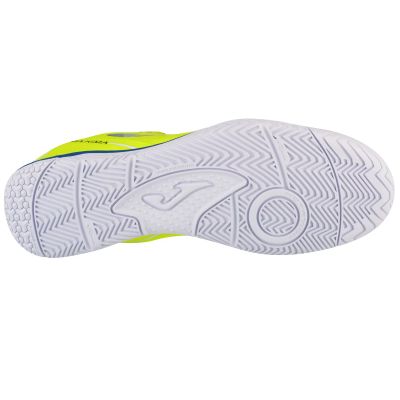 4. Joma Maxima 2509 IN M MAXS2509IN Fußballschuhe 