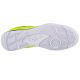 4. Joma Maxima 2509 IN M MAXS2509IN Fußballschuhe 