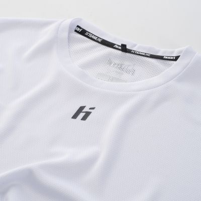 3. Kurzarmshirt SOREBI TM SENIOR