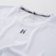 3. Kurzarmshirt SOREBI TM SENIOR