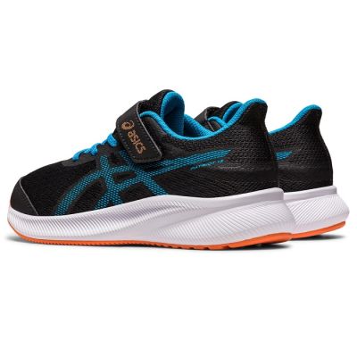 11. Asics Patriot 13 PS W 1014A264001 Schuhe
