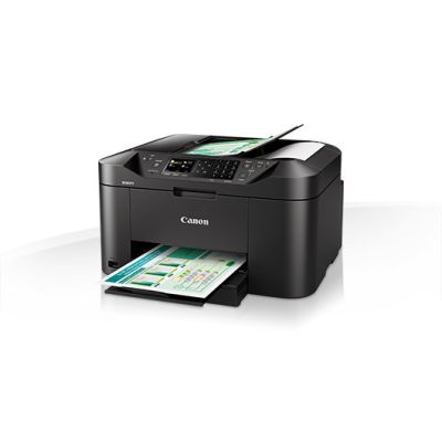 7. Canon MAXIFY MB2150 Multifunktionsgerät