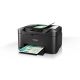 7. Canon MAXIFY MB2150 Multifunktionsgerät