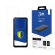 3mk ARC+ Schutzfolie für myPhone Hammer Blade V 5G