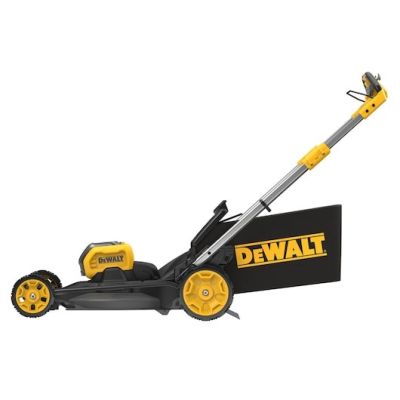 2. Rasenmäher 53 cm, 54VDCMWSP550N DEWALT