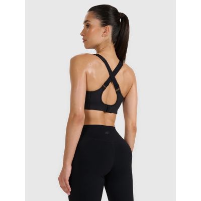 3. 4F Mittlerer Halt Trainings-BH 4FWAW25USBAF174-20S